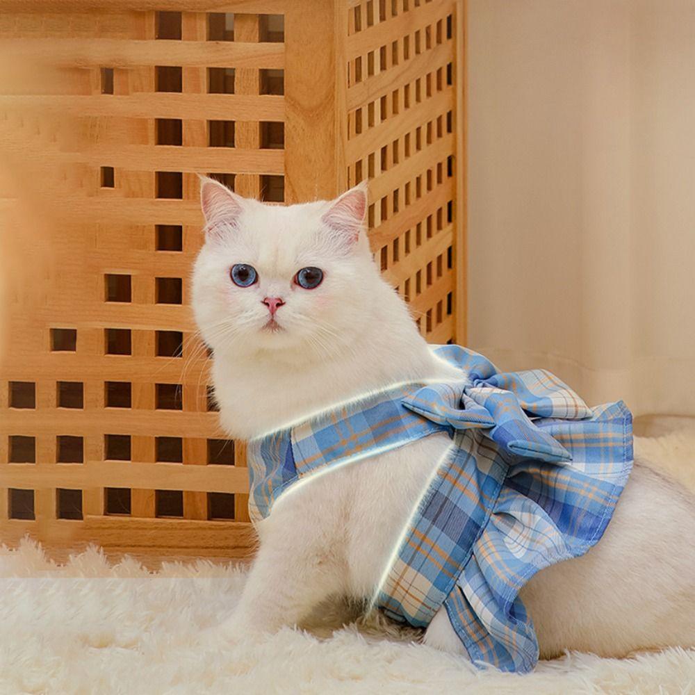 Dây Dắt Thú Cưng Đi Dạo Hình Chữ I Chống Thất Lạc Có Thể Điều Chỉnh 2023