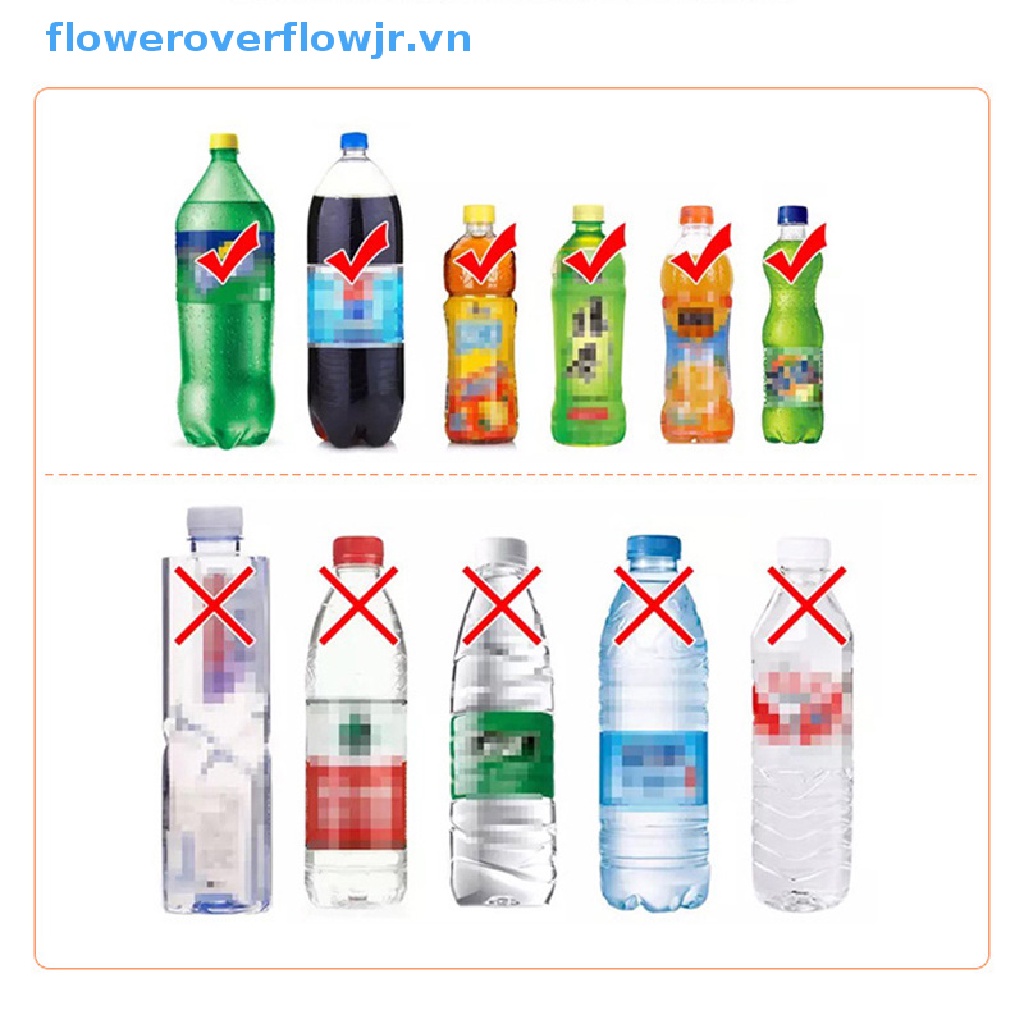 Đầu Vòi Phun Nước Áp Suất Cao Điều Chỉnh Được Thông Dụng Cho Sân Vườn