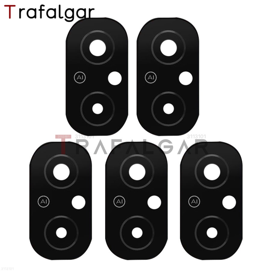 Camera Sau Thay Thế Cho Điện Thoại xiaomi redmi 12c 22120rn86g