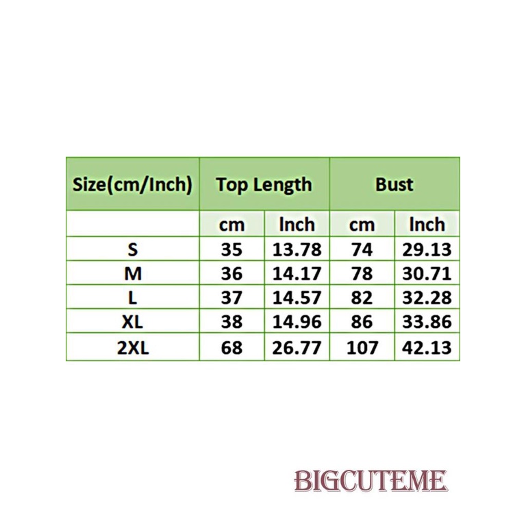 Áo Hai Dây Cổ Chữ V Sâu Phối Ren Hoa Thời Trang Mùa Hè Cho Nữ