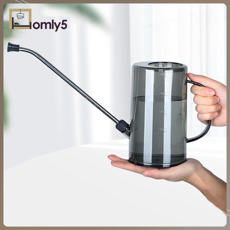 Bình Xịt Nước Tưới Cây Cảnh 1000ml