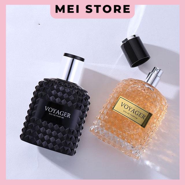 Nước Hoa Nữ VOYAGER 110ml