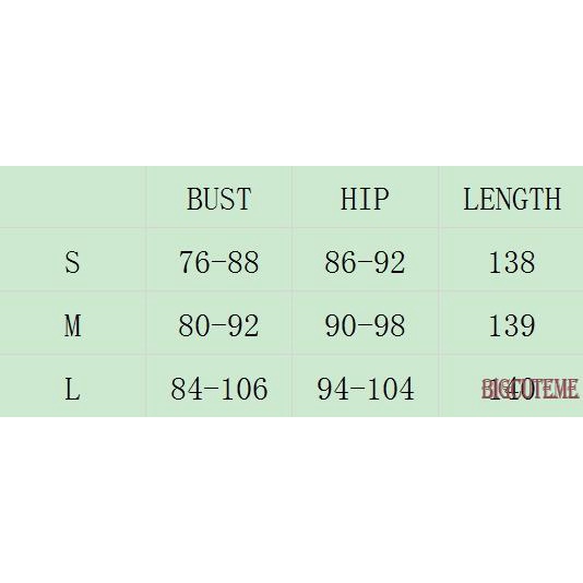 Đầm Hai Dây Mùa Hè Dáng Dài In Họa Tiết Hoa Cho Nữ