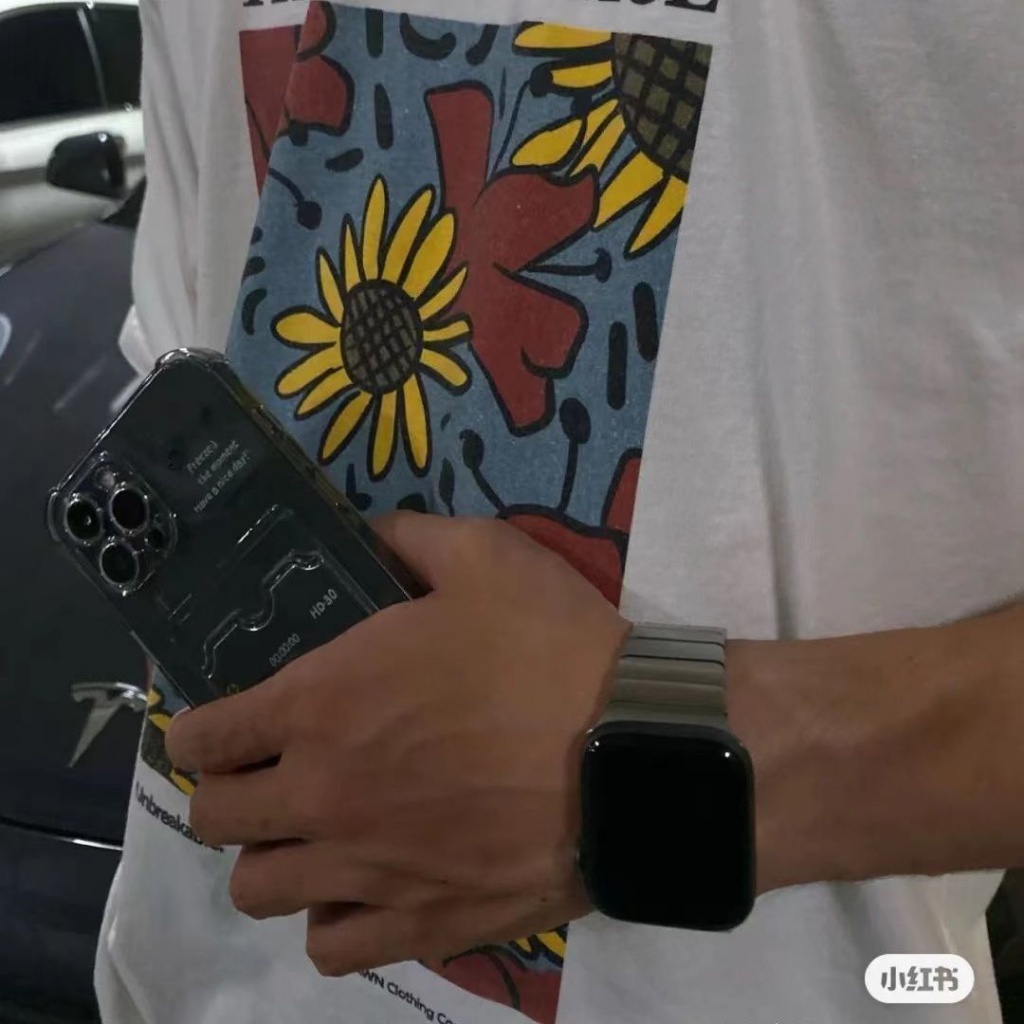 ✅Ốp Điện Thoại Mềm Họa Tiết Polaroid Kiểu Khung Ảnh Màu Đen NN8L Cho iPhone14 / 13promax 12 x / xs