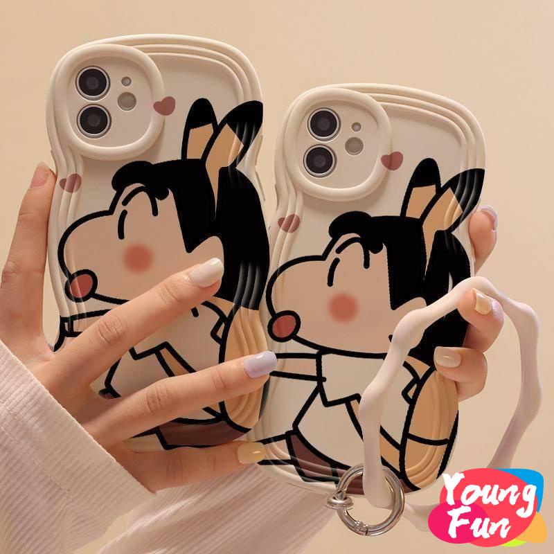 Ốp Lưng phone caseing for Redmi Note 11 10 9 8 Pro Redmi 10C 9A 9C 9T 10A Xiaomi 12 11 Lite 11 10T 11T Poco X3 X4pro Camera Lens Protector Soft TPU Cover