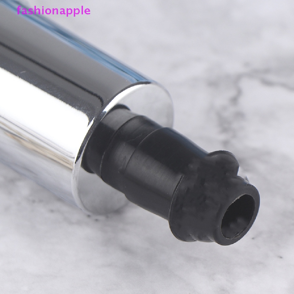 1 Dụng Cụ Hút Chân Không Cầm Tay Cỡ Lớn Chăm Sóc Sức Khỏe