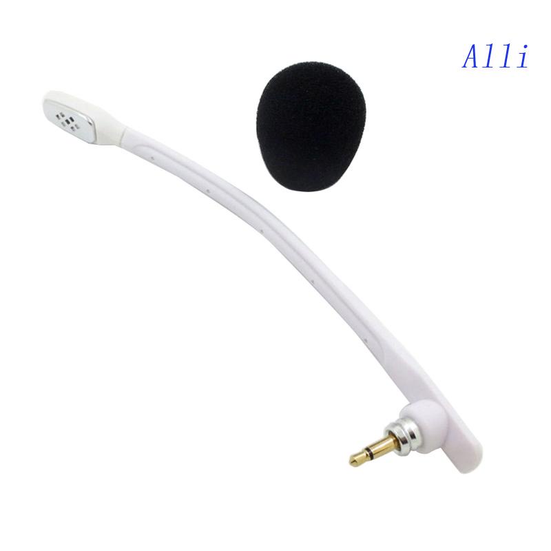 Tai Nghe Chụp Tai A40 Chống Ồn Có Micro Tiện Dụng Chất Lượng Cao