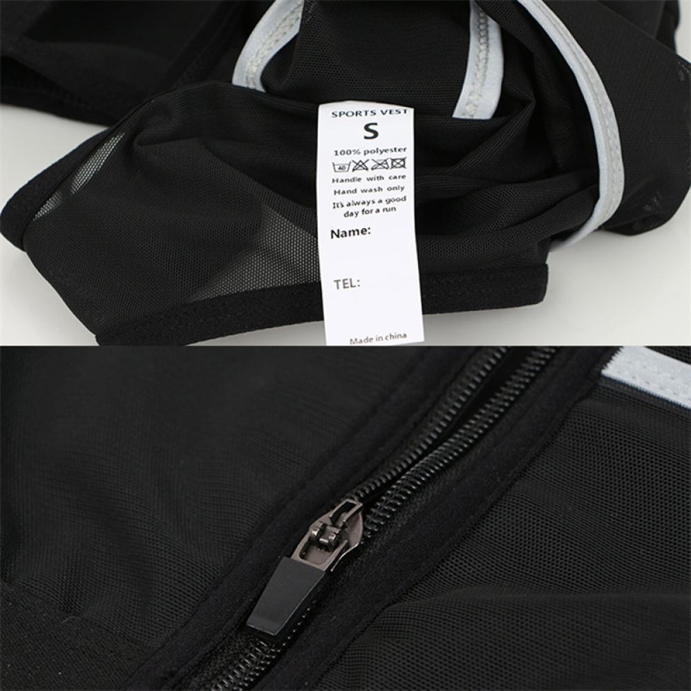 Túi Đeo Vai Đa Năng Siêu Nhẹ Tiện Dụng Cho Các Hoạt Động Thể Thao Ngoài Trời H1Y7