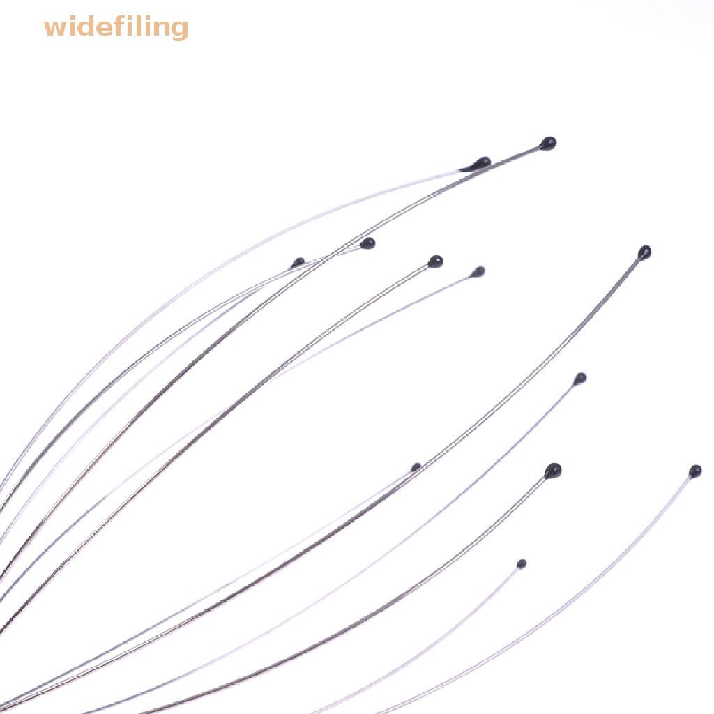 Dụng Cụ Mát Xa Da Đầu Hình Bạch Tuộc Giúp Giảm Căng Thẳng