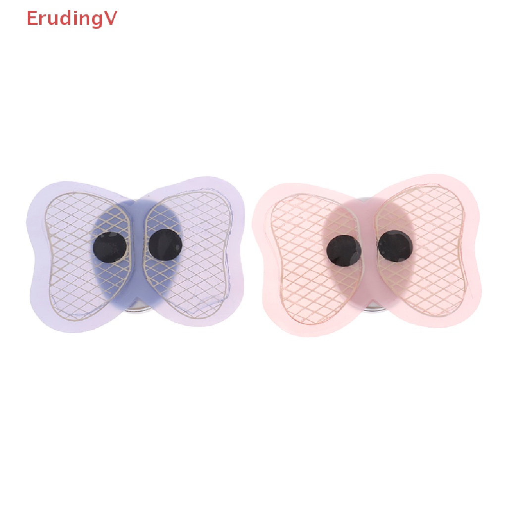 Máy Mát Xa Cơ Bụng Chạy Điện Tiện Dụng