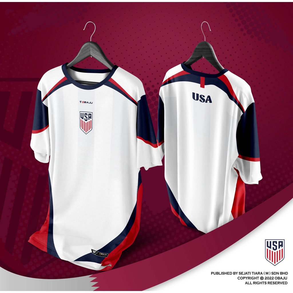 Thăng Hoa Hoàn Chỉnh Năm 2023 | Áo Đấu Sợi Nhỏ jersey 84