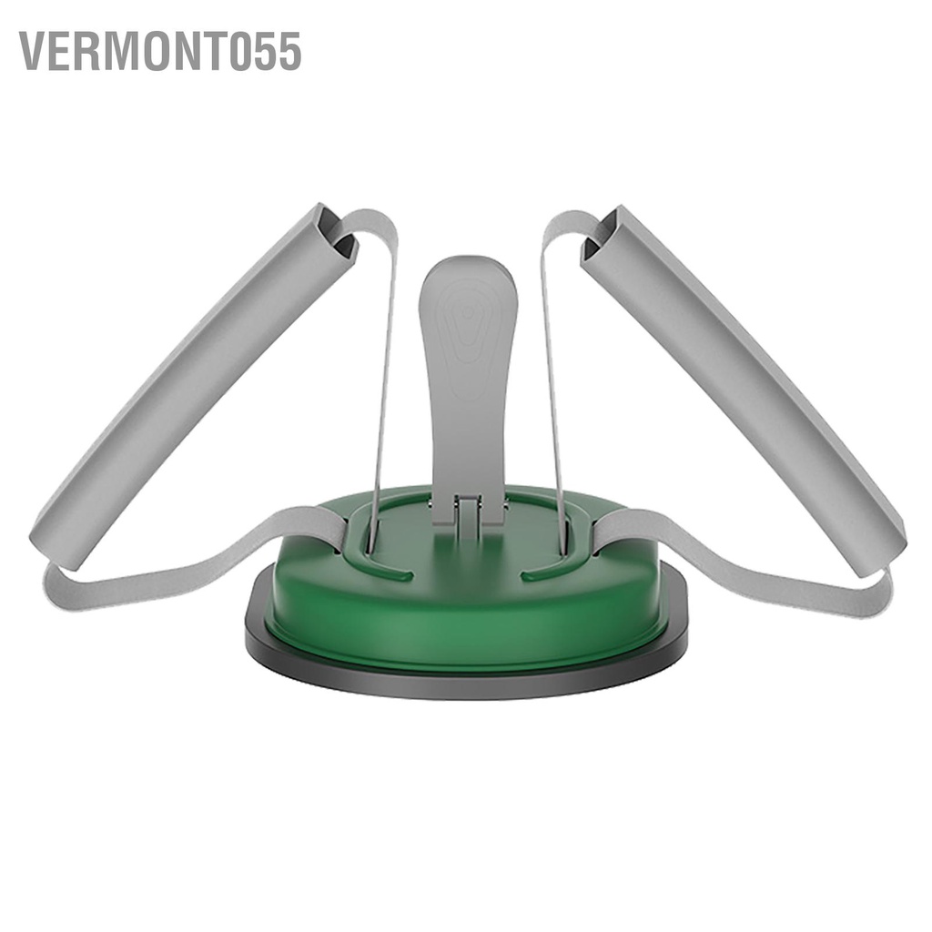 Dụng Cụ Hỗ Trợ Tập Thể Hình Tại Nhà Đa Chức Năng Tiện Dụng