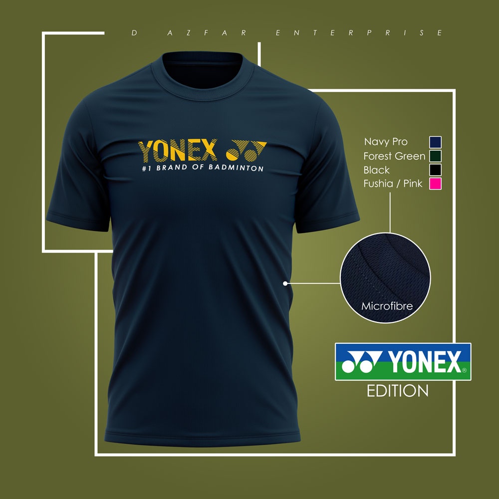 Áo Thun Thể Thao Tay Ngắn Cổ Tròn In Hình BAJU LELAKI WANITA Cá Tính Hợp Thời Trang