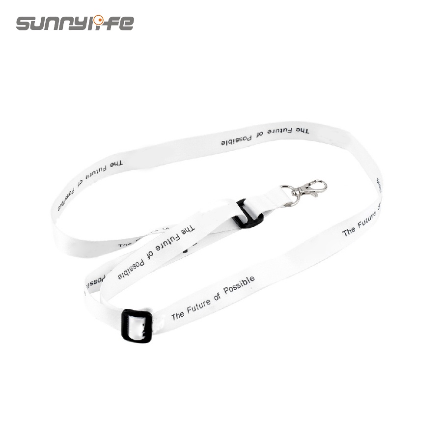 Dây Đeo 2.5cm Cho Drone DJI FPV / Inspire / Phantom 4 PRO V2.0 / 3 / 2