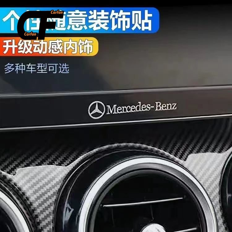 Sticker Kim Loại Dán Trang Trí Xe Hơi Mazda 3 / 6 Anksella CX5 / 8 Chất Lượng Cao