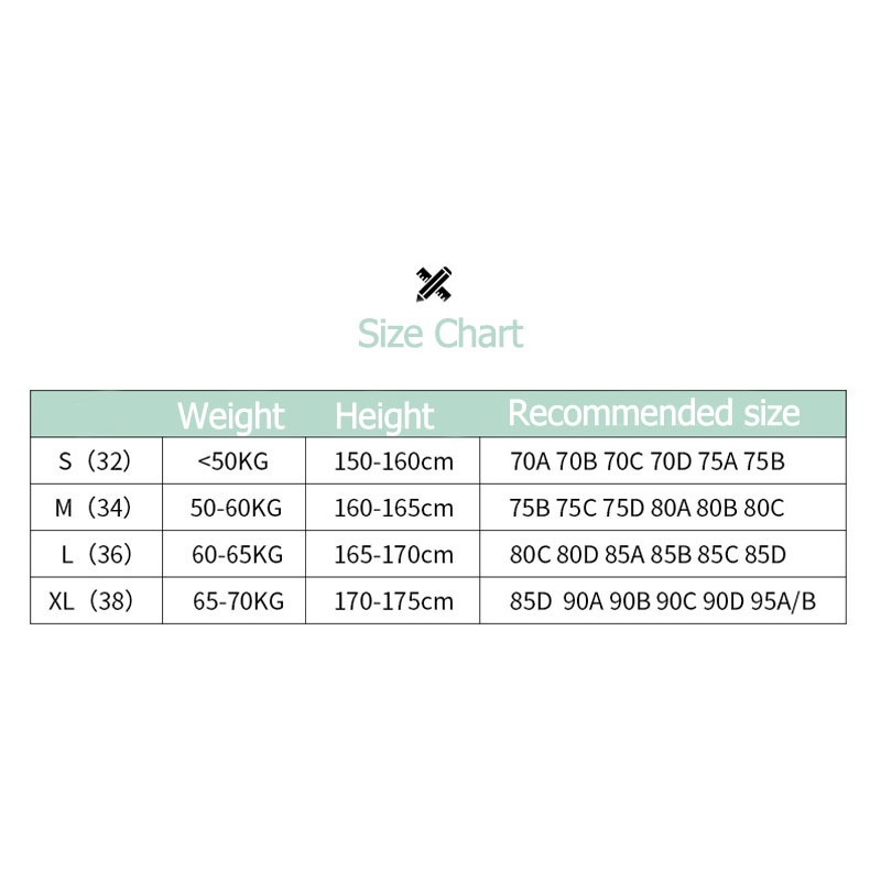 Take Talk Áo Ngực Lụa Siêu Mỏng Không Lộ Viền May Cúp Ngực Trang Trí Trái Tim Dễ Thương Thoải Mái Cho Bạn Gái