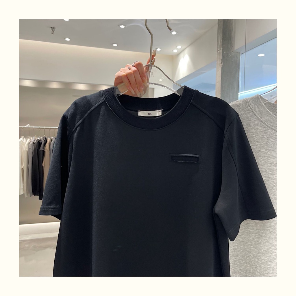 Váy cotton Xuất dư