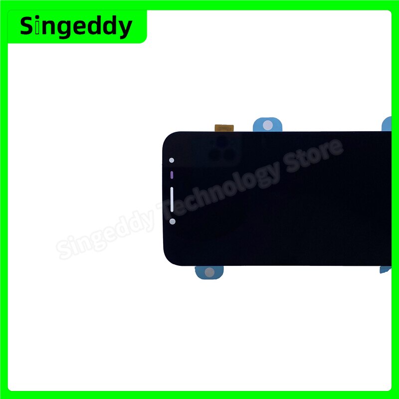 Màn Hình LCD Cảm Ứng Thay Thế Cho Samsung J250 Samsung Galaxy J2 pro 2018