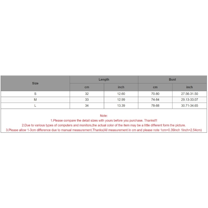 Áo Hai Dây Ôm Dáng Lấp Lánh Xinh Xắn Dành Cho Nữ