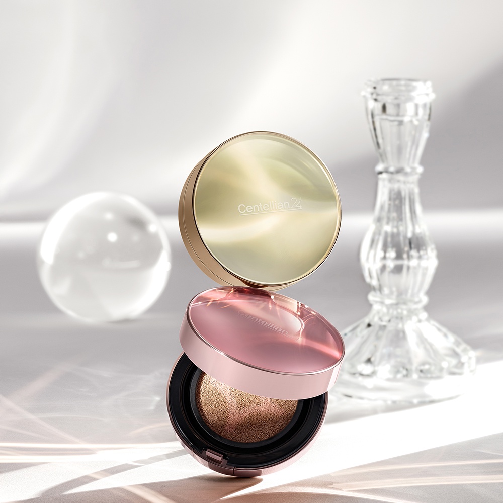 Mới  madeka glow veil cover cushion