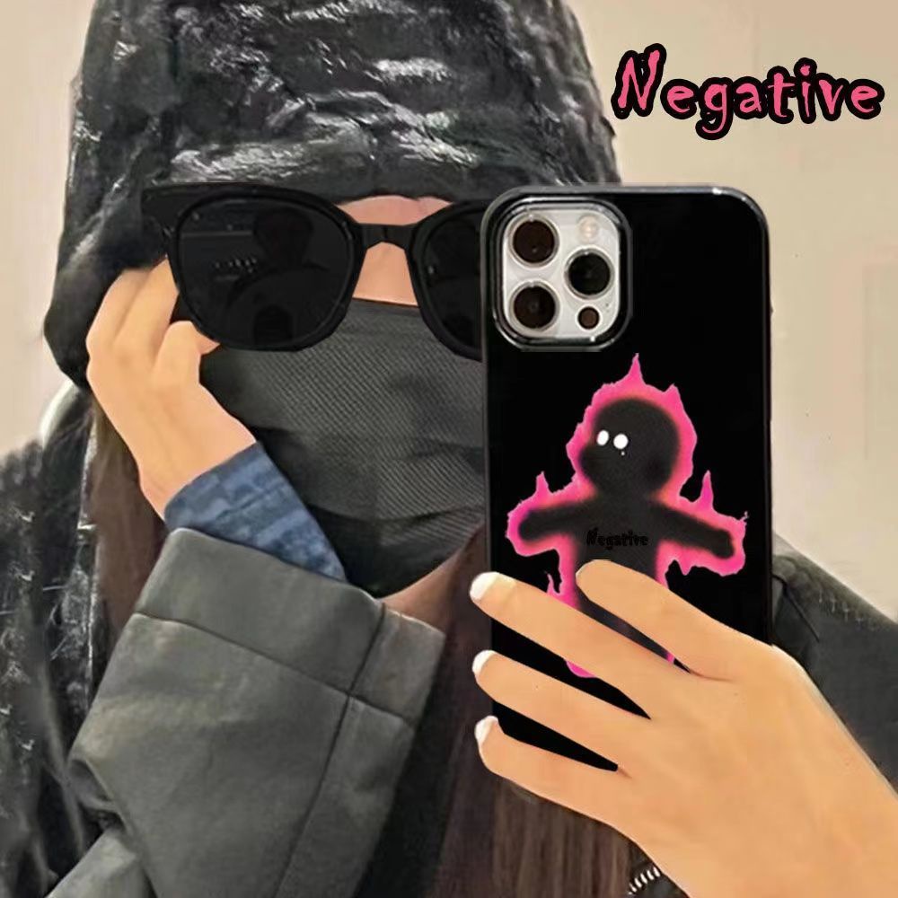 Ốp Điện Thoại Cho Iphone 11promax 8plus xsmax 14 / 13 / 12 / 11 mini / 14pro / 14promax / xs / xr / x 12pro 13pro