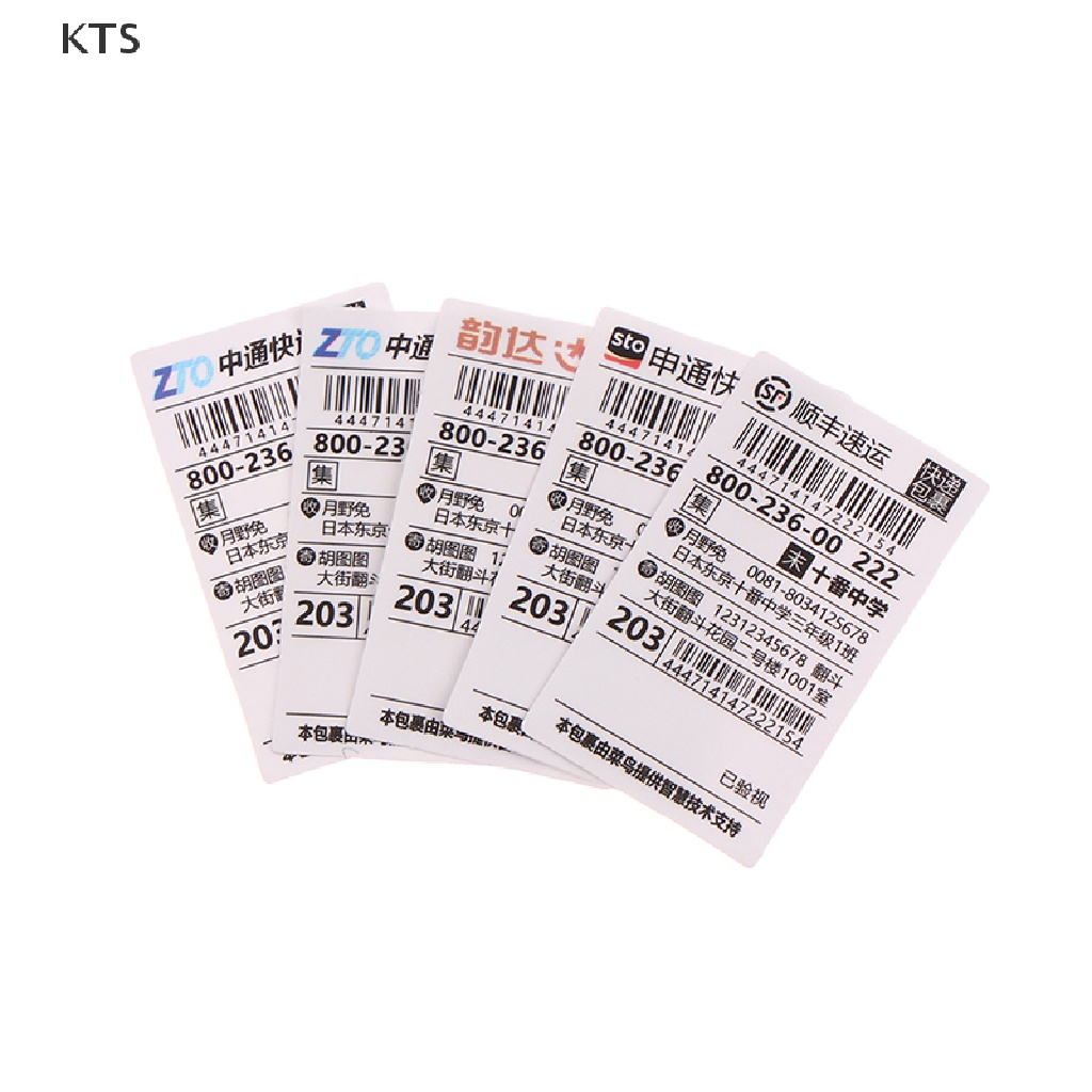 Set 5 Phụ Kiện Bằng Nhựa 1 / 12 Trang Trí Nhà Búp Bê