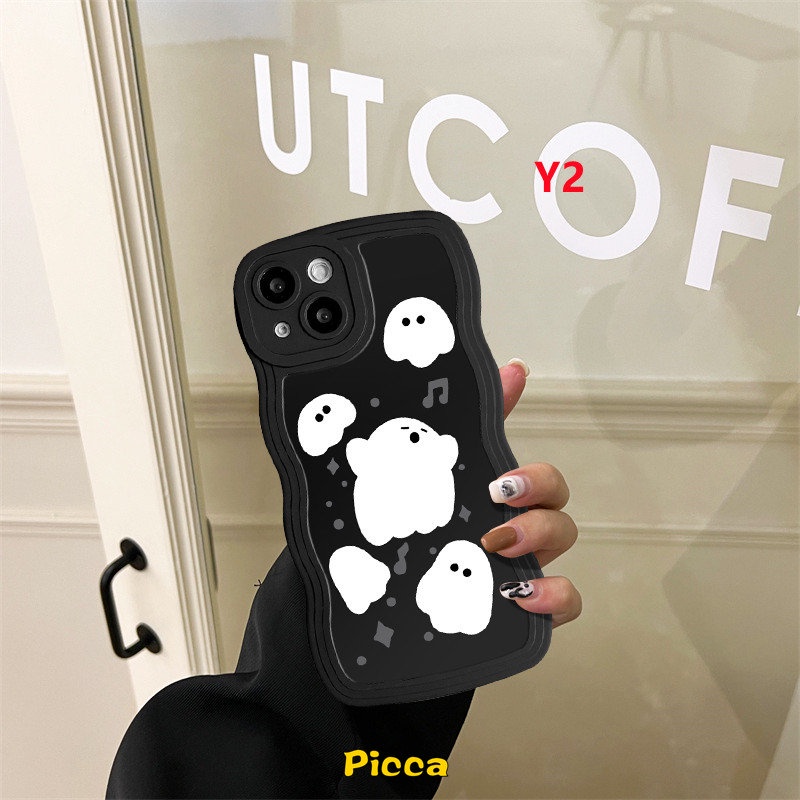 Ốp Điện Thoại Cho Redmi A1 10 9T 10C 9 9A A1 + 10A 9C NFC Redmi Note 9 8 10 11s 11Pro 10s 11 9s 10Pro Max POCO X3 NFC Pro M3 Mi 11T Pro Ốp Điện Thoại Bảo Vệ Cho Iphone