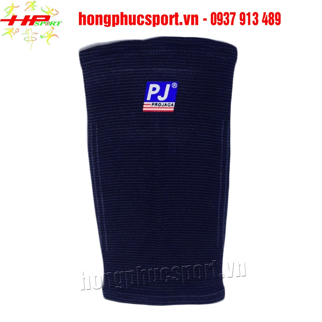 Bó gối băng gối bóng chuyền bóng đá PJ601 dùng bó đầu gối khi chơi thể thao tập gym chính hãng