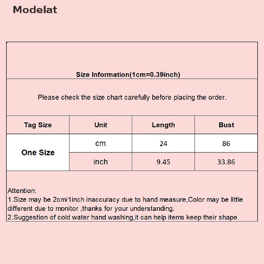 Áo Croptop Sát Nách Dáng Ôm In Họa Tiết Hoa Thời Trang Mùa Hè Xinh Xắn Cho Nữ