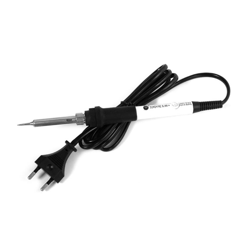 Bảng Mạch Hàn 60W Có Thể Điều Chỉnh Chuyên Dụng