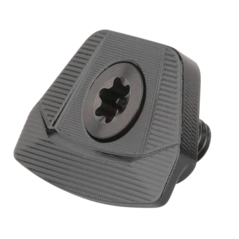 Phụ Kiện Điều Chỉnh Trọng Lượng Gắn Gậy Đánh Golf G430 Fairway Bằng Sắt / Gỗ Có Bóng Đinh Vít