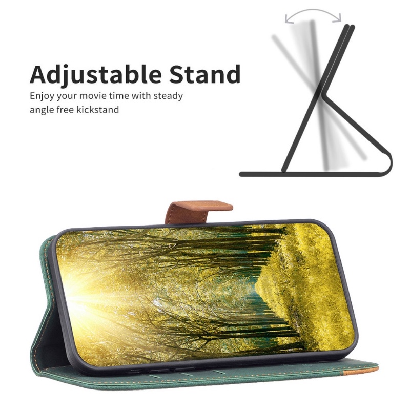 Ốp Điện Thoại Cho Vivo Y35 Y16 Y22 Y22S Y02S Y15S Y15A Y01 Y21 Y21S Y33S Y21T Y33T T1X Y11 Y15 Y12 Y17 Y20 Y20i Y20SG Y12A Y12S Y51 Y31