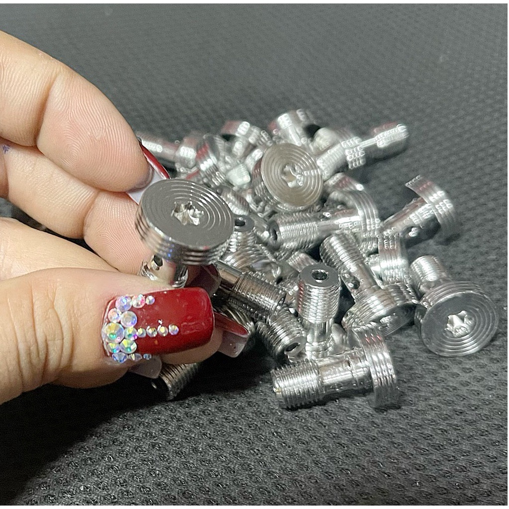 Ốc SALAYA Bắt Heo Dầu 10Li 2Phân3 Brcm - Nissin