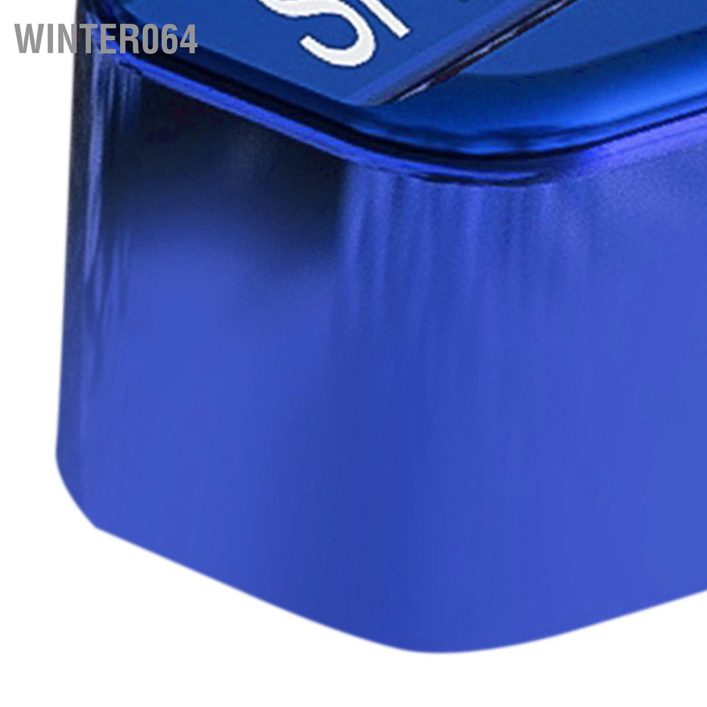 Nút công tắc thay thế phản hồi nhạy linh hoạt cho xe máy 502C Tyrannosaurus nhỏ