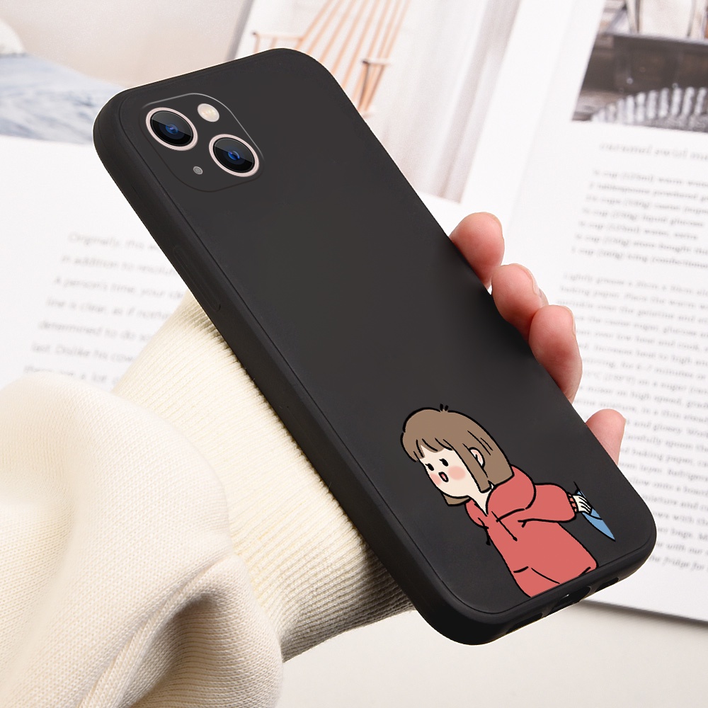 Ốp Điện Thoại Cho Samsung Galaxy S20 FE S21 FE Ultra Plus 5G S22 Plus Ultra s10 4G Plus Ultra J7 2017 Pro Prime J6 Prime Plus 2018 J4 Plus B1K453L