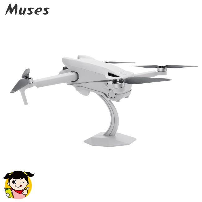 Giá Đỡ Để Bàn Chuyên Dụng Cho Dji Mini 3pro Drone