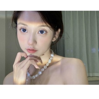Son dưỡng môi Dior Lip Maximizer mini 2ml 020