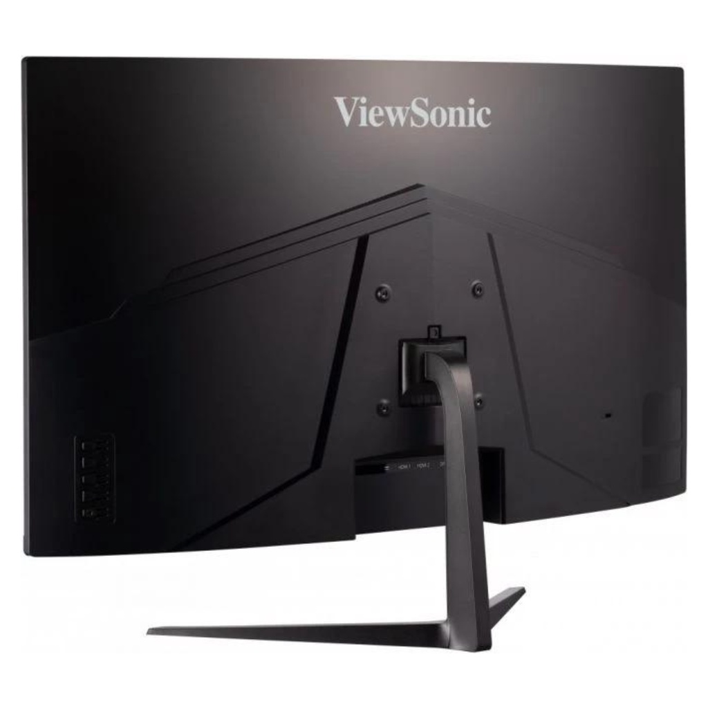 Màn hình cong Viewsonic VX3219-PC-MHD 32 inch, VA, 240Hz, 1ms, Adaptiv