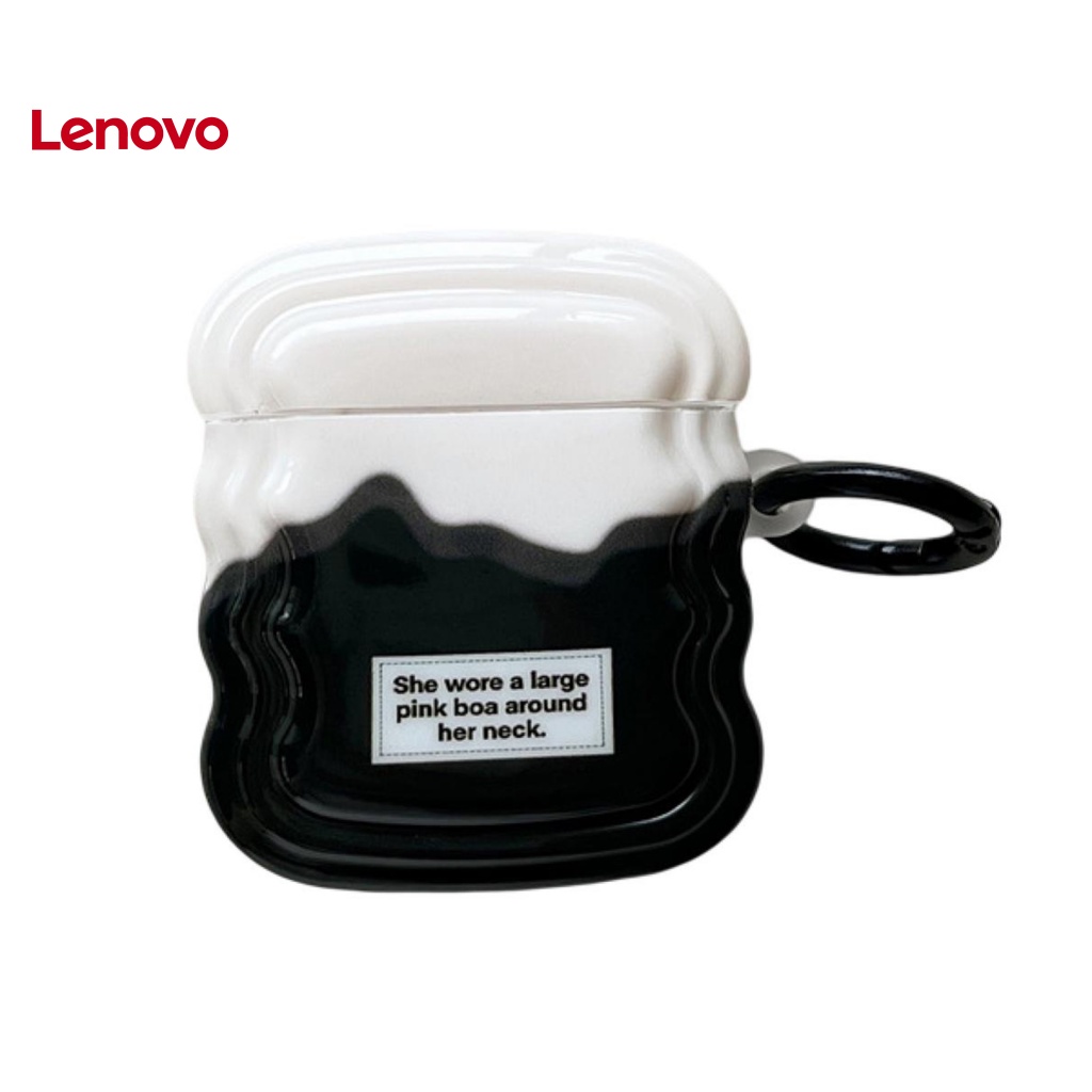 Vỏ Bảo Vệ Hộp Sạc Tai Nghe AirPods Pro2 Bằng TPU Chống Trầy Chống Rơi Họa Tiết Hoa Hướng Dương