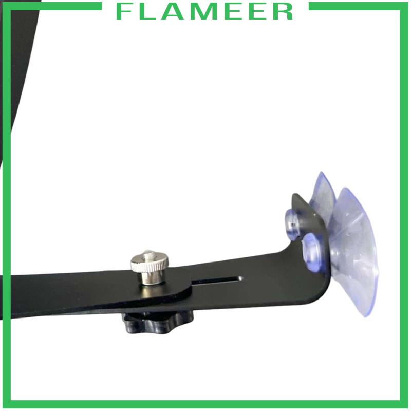 Giá đỡ đàn guitar bass / cổ điển chất lượng