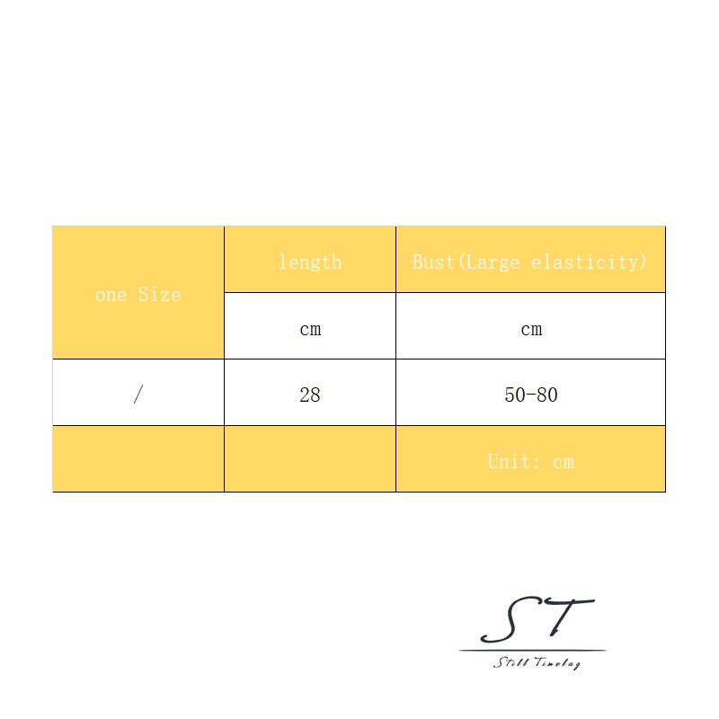 Áo Tank Top Hai Dây Dệt Kim Mỏng Họa Tiết Kẻ Sọc Ngang Cho Nữ CY03