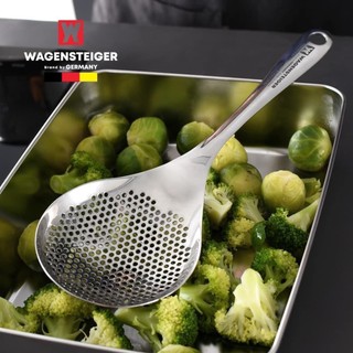 Muôi thủng WAGENSTEIGER - HANGDUC69