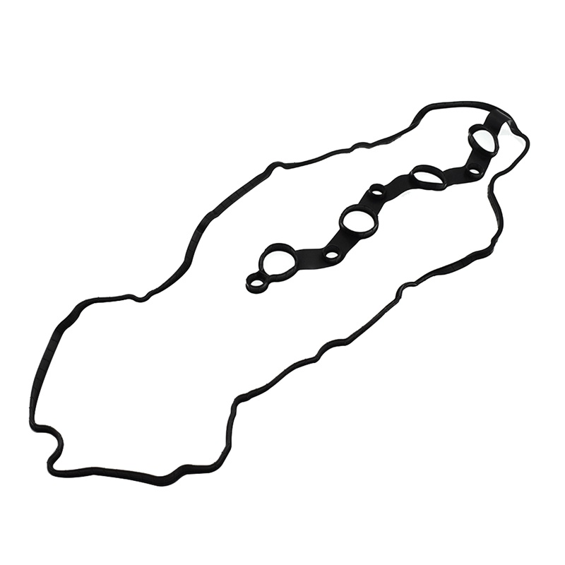 Vòng Đệm Van Động Cơ 1035A583 4B10 4B11 4B12 Mitsubishi Outlander ASX RVR GA2W CW4W CW5W