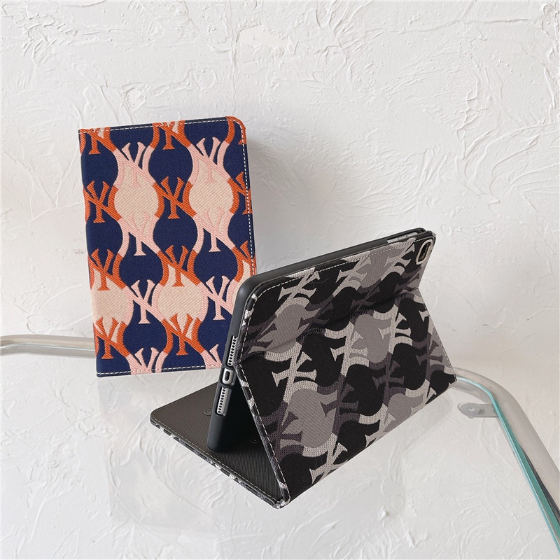 Bao Da Máy Tính Bảng Thông Minh Cho iPad Mini 1 2 3 4 5 6 Air Pro 9.7 2017 / 18 5th / 6th / 7th / 8th / 9th / 10th Gen 10.2 "10.5" 11.0 "10.9" 2020 20120