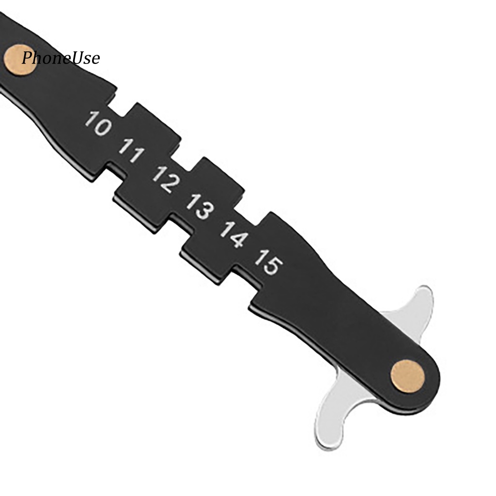 Dụng Cụ Sửa Chữa Xe Đạp Bằng Da PU Chống Trầy Xước Có Thể Gấp Gọn Tiện Dụng