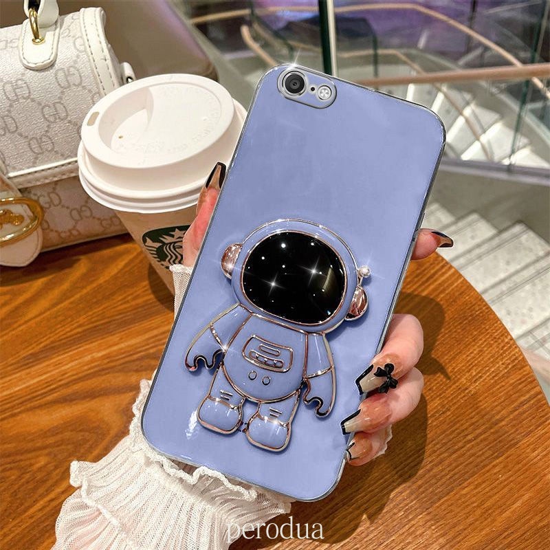 Ốp Điện Thoại Cho Vivo 1611 1612 1601 1609 1713 1724 1714 1801 1808 1812 1803 1901 1902 1903 1904 1906 1938 1935 1940