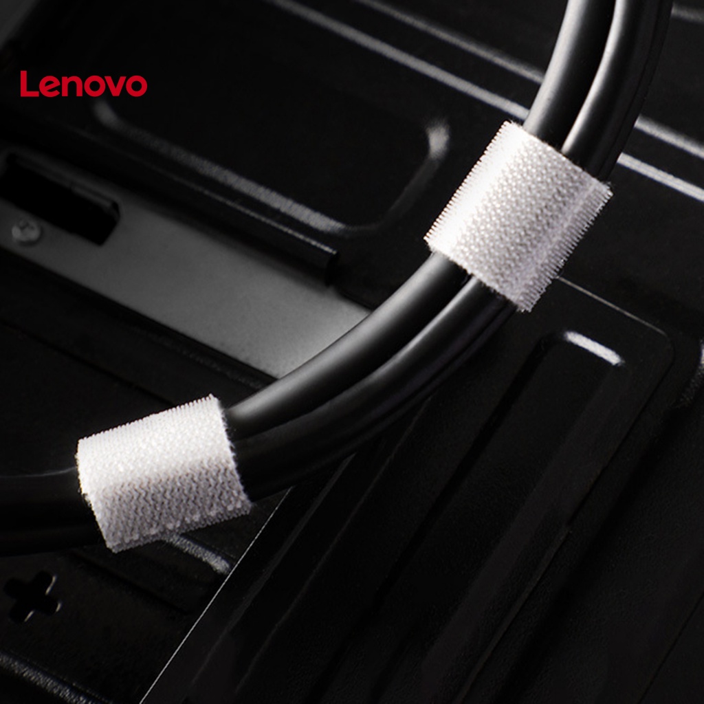 1 Cuộn Dây Buộc Rèm Cửa Hình Hoa Hướng Dương Siêu Dính Tiện Dụng