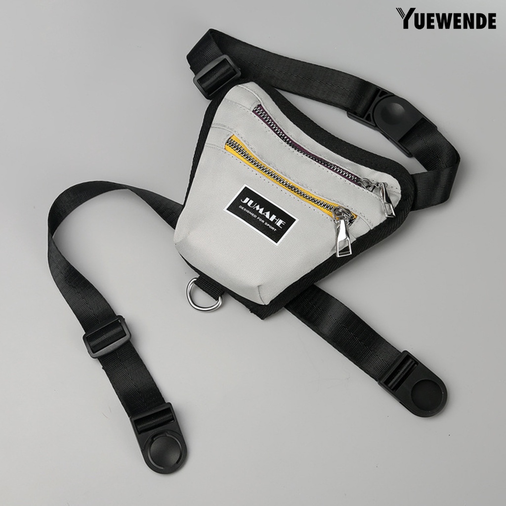 Ba Lô Oxford Đựng Thú Cưng Y.R Y.R Đa Năng Tiện Dụng Cho Du Lịch