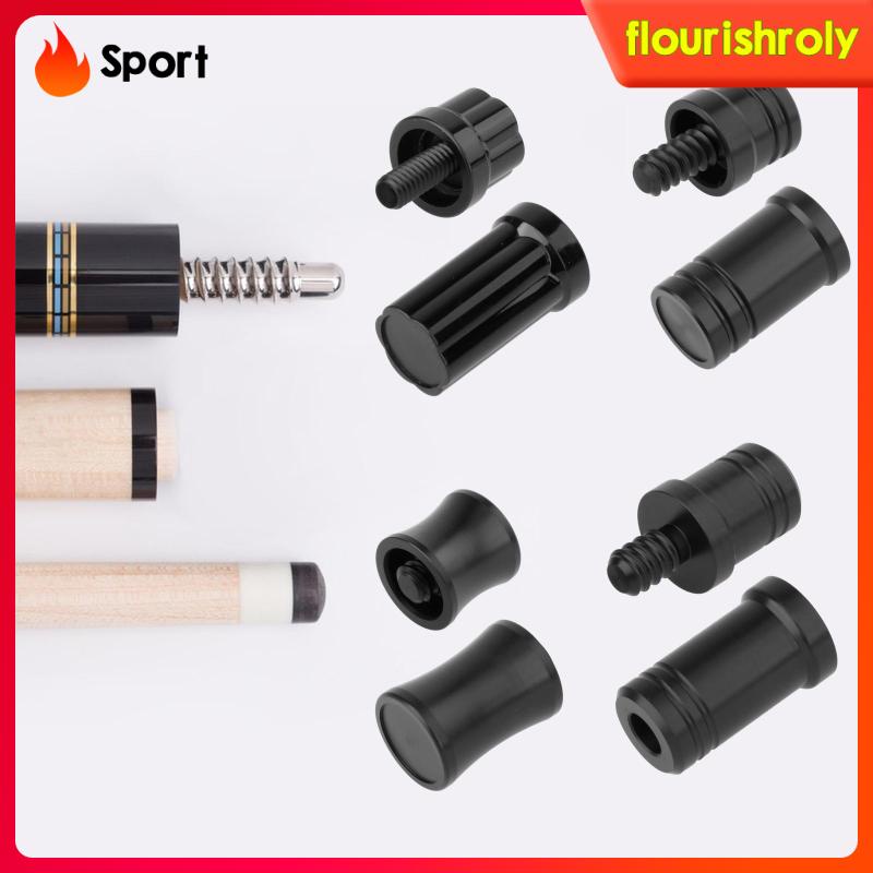 Gậy Bảo Vệ Khớp Chuyên Dụng Cho Gậy Đánh Bida