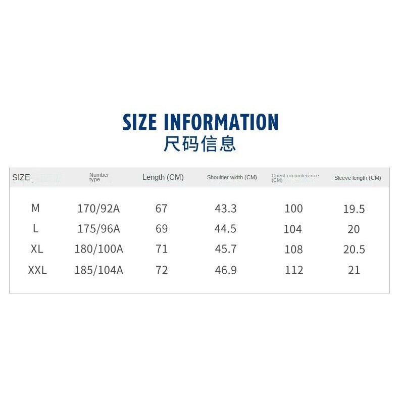 Áo Thun Thể Thao Đánh Golf Ngắn Tay Thoáng Khí Nhanh Khô Thời Trang Mùa Hè Cho Nam M-XXL YF441